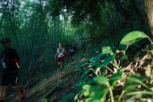 BIB: 
                            <button type="button" onclick="openModal(28124450)" class="btn btn-primary btn-sm float-right btn-popup" data-toggle="modal" data-target=".modal-high-quality">
                        <i class="fas fa-shopping-cart"></i> Add to Cart
                    </button>
                                            <button type="button" onclick="isThisMe(28124450, true)" class="btn btn-success btn-sm float-right btn-popup btn-isme hidden" data-toggle="tooltip" data-placement="bottom" title="นี่คือรูปของคุณใช่ไหม คลิกที่นี่เพื่อเอาเข้าอัลบั้ม">
                        <i class="fas fa-plus"></i> Add to album
                    </button>
                    <button type="button" onclick="isThisMe(28124450, false)" class="btn btn-warning btn-sm float-right btn-popup btn-isnotme hidden">
                        <i class="fas fa-ban"></i> Remove from album
                    </button>